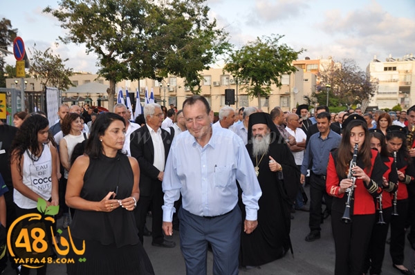 7afl tadsheeen ye (4).JPG